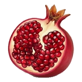 Pomegranate